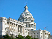 washington dc